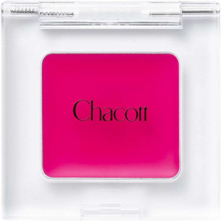 チャコット12点 ch-mcb-79-90_2.jpg