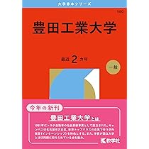 61iZQ2PQZyL._AC_UL210_SR210,