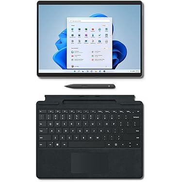 Amazon.co.jp 人気ギフトランキング: 2 in 1ノートパソコン で