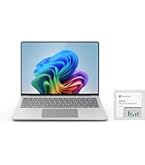 Amazon.co.jp: マイクロソフト Surface Laptop（第 7 世代） 15