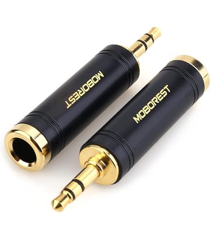 Amazon.co.jp: Denon AH-D7200リファレンスオーバーイヤーヘッドホン