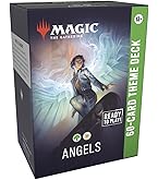 Amazon.co.jp: マジック:ザ・ギャザリング タルキール:龍嵐録 統率者