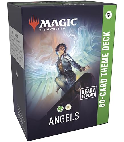 Amazon.co.jp: マジック:ザ・ギャザリング ファイナルファンタジー