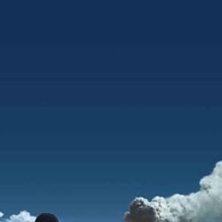 残響のテロル 壁紙 スマポ