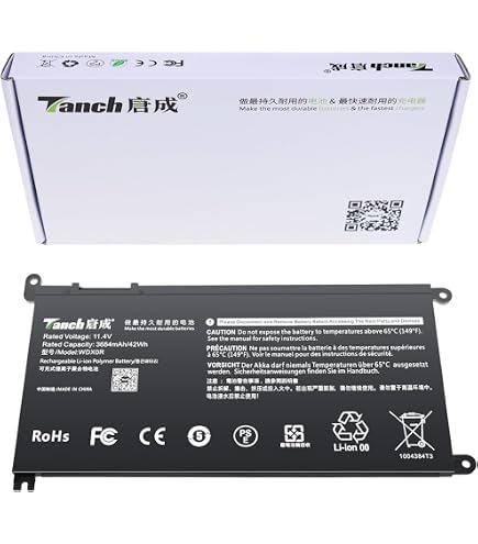 Batterie 1050mAh type 365748-001 367194-001 Pour HP iPAQ rz1710 rz1715