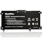 Amazon.co.jp: ミスターサプライ HP ENVY x360 15-ds0000 15-dr1000