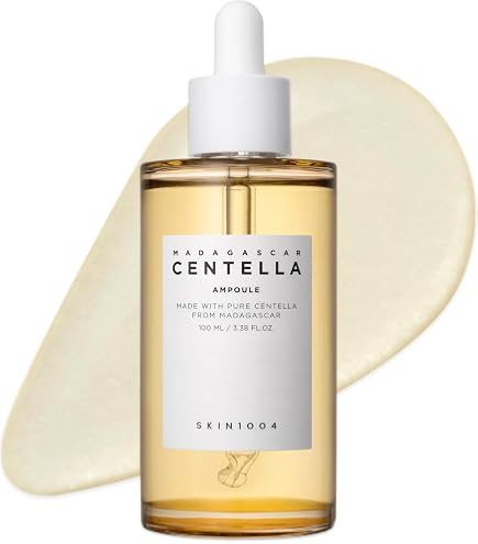 新品未開封】キャシャレル ルル オードパルファム 100ml Cacharel