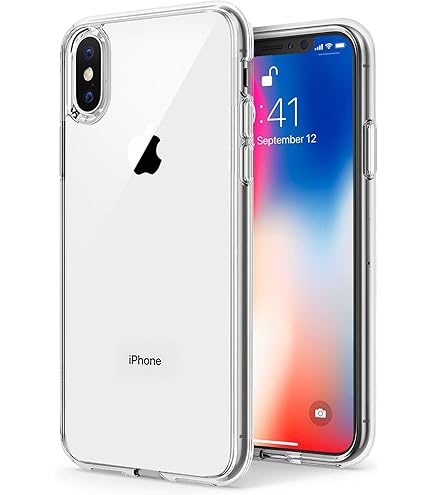 Apple iPhone Xs max 512GBシルバー 本体 Apple iPhone Xs Max, 512GB, Silver - Fully Unlocked (Renewed