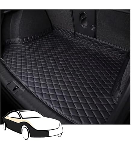 Amazon.co.jp: Lacaca MINI ミニ 3ドア F56 トランク上段用 専用 3D
