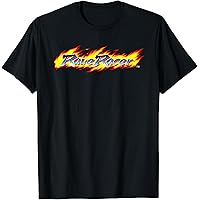 Amazon.co.jp: RIDGE RACER 001 Tシャツ : ファッション