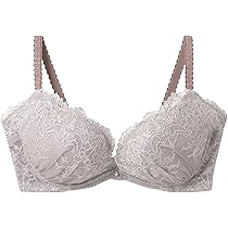 M様 リクエスト 2点 まとめ商品　ワコール　アンフィ アンフィ ブラ＆ショーツセット BCC224｜ワコール直営の公式下着