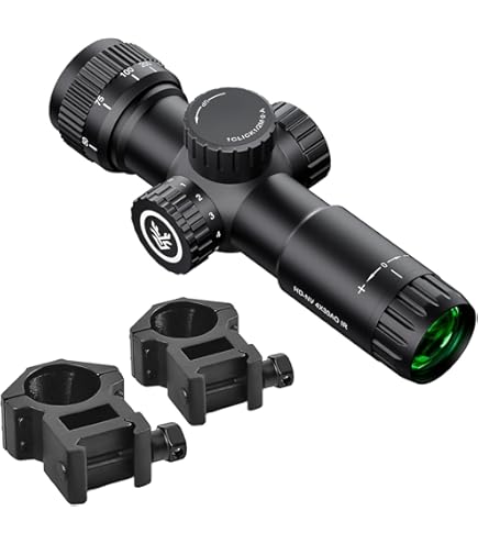 レア！！シャープ  4x32 実物スコープ レア！！シャープ 4x32 実物スコープ レア！！シャープ 4x32 実物スコープ