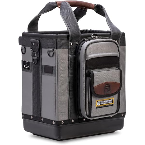 Amazon.co.jp: [Veto] Pro Pac CT-XL : DIY・工具・ガーデン