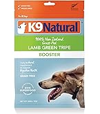 ニチドウ ゴートミルク ( 340g )*3 楽天市場】正規品 ニチドウ ゴートミルク 340g アメリカ産