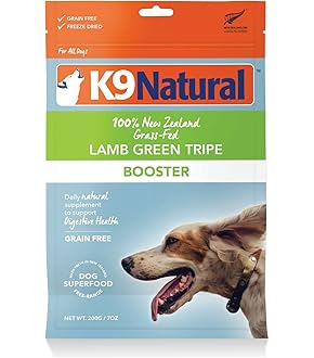 Amazon.co.jp: ママクック フリーズドライのムネ肉レバー