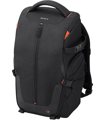 (未使用･未開封品)ソニー SONY ボディケース ホワイト LCS-EMB1A/W Amazon.co.jp: ソニー ボディケース ブラウン LCS-EMB1A/T