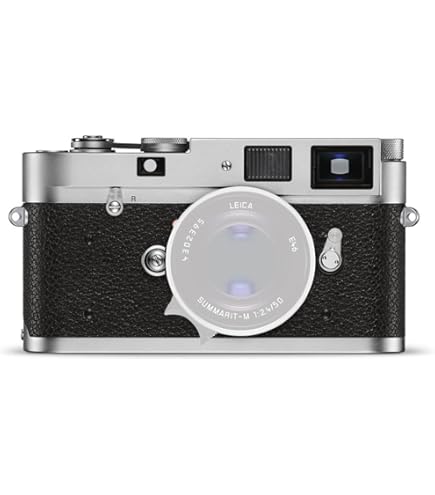Amazon | Leica D-LUX 3 10MP Digital Camera with 4x Wide Angle