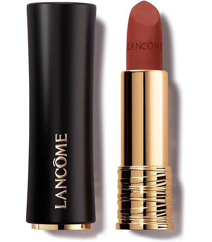 Amazon.co.jp: ランコム ジューシー チューブ 3本 LANCOME 3 JUICY