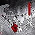 HER NAME IN BLOOD「BAKEMONO」