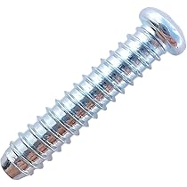 あさん専用ページ 61iZlWVQeCL._AC_UL210_SR210,