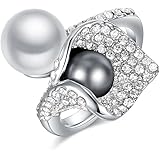 Aprilery Alloy NA