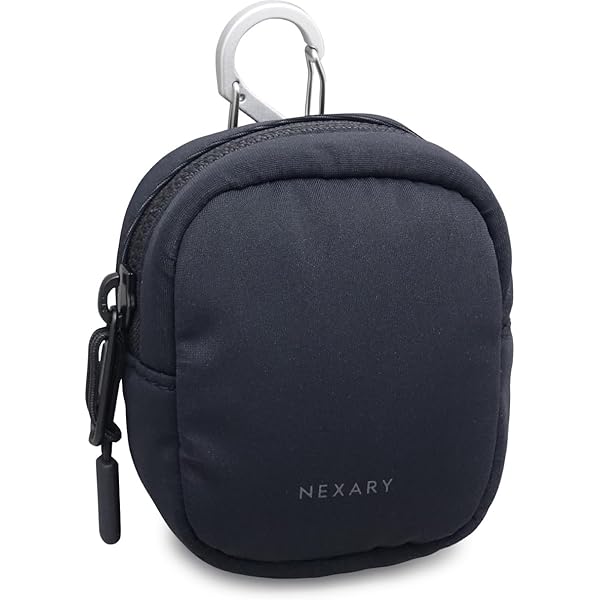 Amazon | [ポール スミス] イヤホンケース airpods case メンズ