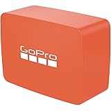 GoPro フロートバックドア(Ver.2.0) AFLTY-004 ウェアラブルカメラ