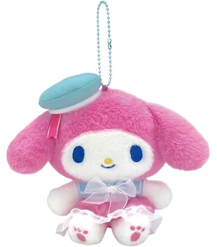 Amazon.co.jp: ナカジマコーポレーション(Nakajima Corporation