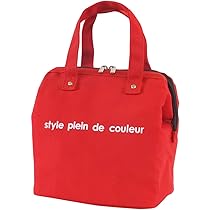 61iZv0zPc2L._AC_UL210_SR210,