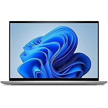 Amazon.co.jp: 【整備済み品】Dell Inspiron 16 5625 中古ノート