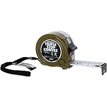 Amazon.co.jp: シンワ測定(Shinwa Sokutei) コンベックス スマートギア