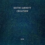 �N���G�C�V����