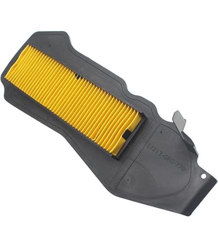 Amazon | DNA(ディーエヌエー) モトフィルター ZX-12R(00-06) PK-2104