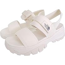 １４　ノースフェイス140 ノースフェイス キッズ ショートパンツ 140 - メルカリ