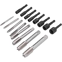 古中(美品)タップM4-M16約62本セット Amazon.co.jp: ライト 中タップ M4×0.75 : 産業・研究開発用品
