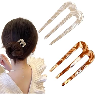 Amazon.co.jp 最新リリース: ヘアアレンジ用コーム の新着