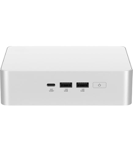 Amazon | インテル NUC 13 Pro Slim Kit NUC13ANKi7 RNUC13ANKI70000