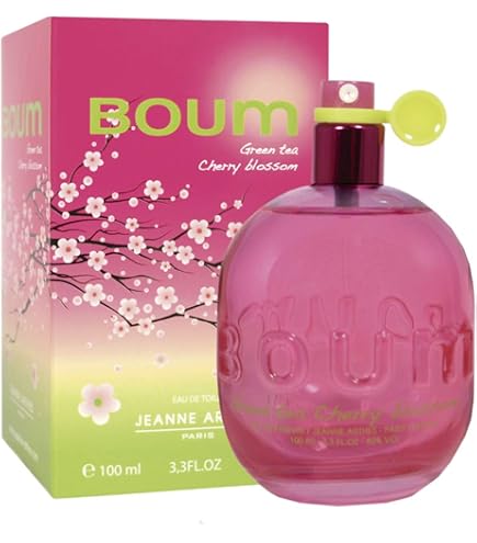 Amazon | ジャンヌ・アルテス ブンブンシャボン 100ml(111129087