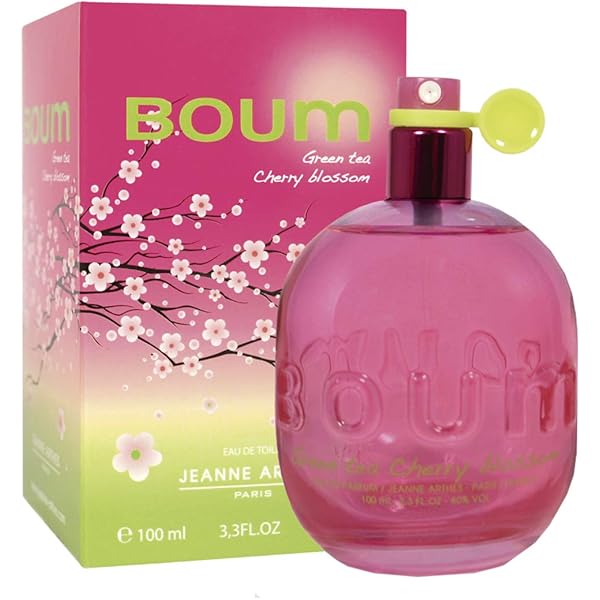 Amazon | ジャンヌ・アルテス ブンブンシャボン 100ml(111129087