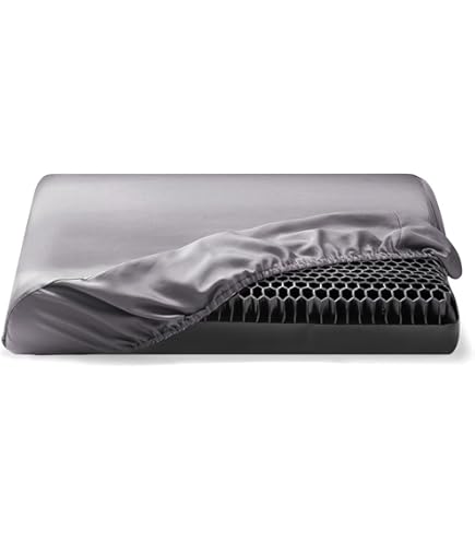 Amazon｜【公式】トゥルースリーパー セブンスピロー オリジナルカバー