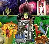 �j���[�E�}�O�l�e�B�b�N�E�����_�[