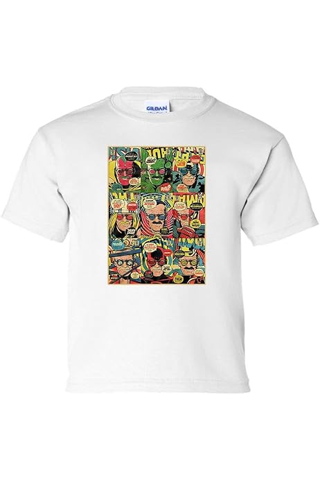 dr who t shirts amazon