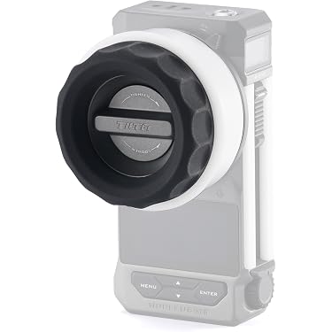Amazon.co.jp 売れ筋ランキング: デジタルカメラ用フォーカシング