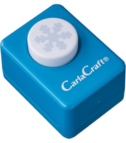 Amazon.co.jp: ダイカット クラフトパンチ 数字 セット : 文房具