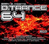 D.Trance 64/Gary D.Presen