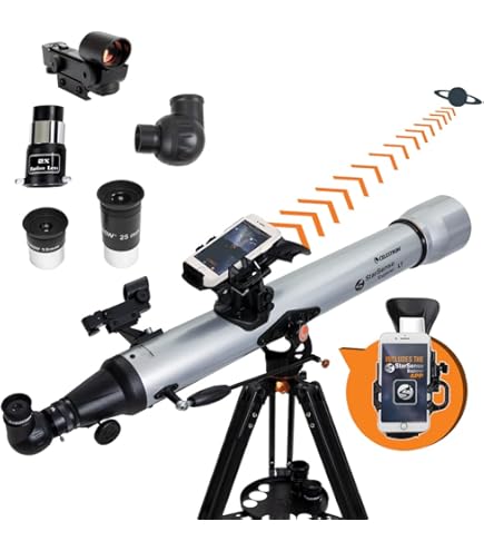 スタークエストP130N  望遠鏡 Sky-Watcher スタークエスト P130N レビュー評価・評判 - 価格.com