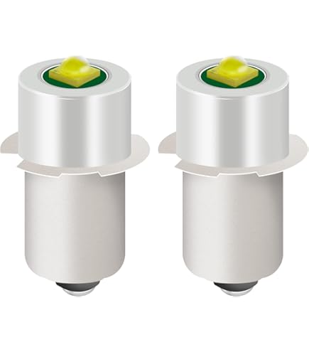 milwaukee 49-81-0090 m12/m18 flashlight led upgrade kit Home Improvement 颜色:ORANGE Visor Agv K3 Sv The bulbs last for Carro