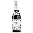 ジュゼッペ　ジュスティ　アチェトバルサミコ　銀　６年