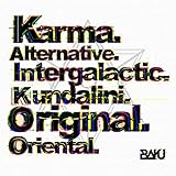 K.A.I.K.O.O