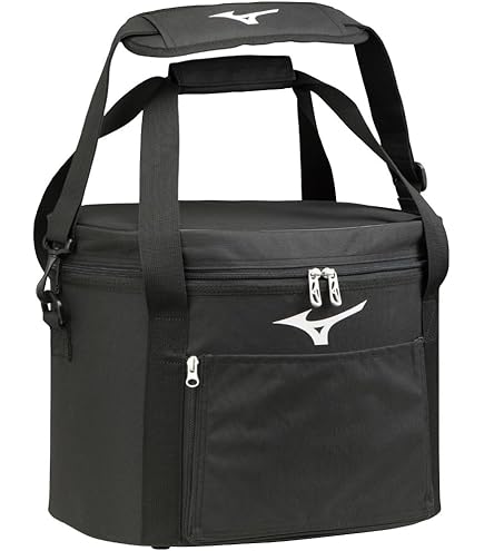 Amazon | GP (ジーピー) 野球 ボールケース バッグ エナメル